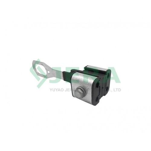 Anchor Clamp For Service Cables
