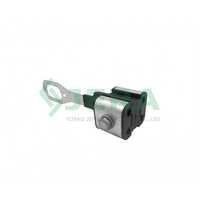 Anchor Clamp For Service Cables