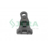 Suspension clamps PS-1500