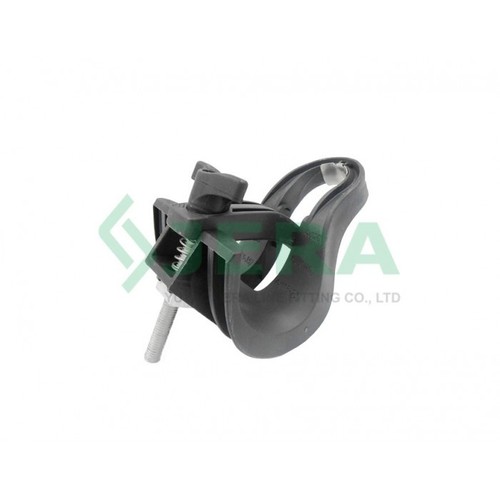 Suspension Clamp For Four Or Two Core Self-Support