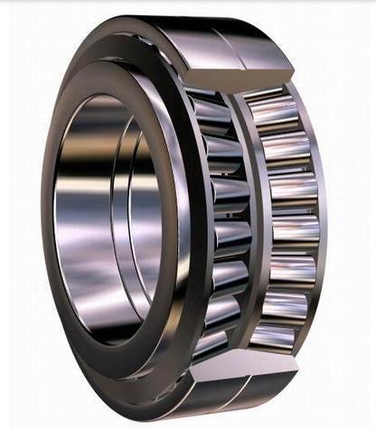 33108 Bearings - Taper Roller Type, Axial & Radial Load | Pressure Bearing, Corrosion Resistant, Used in Automobiles and Rolling Mills