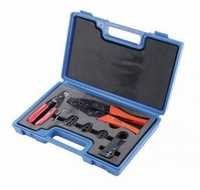 Combination Tools LY05H-5A2
