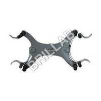 Chemistry Equipment Exporter