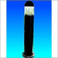 Dutchbol 1000Mm Bollards