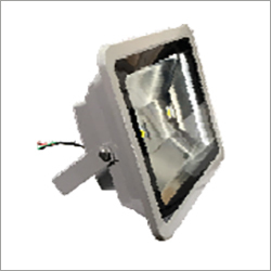 150 Watt LED Lighting