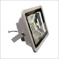 LED Lighting