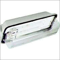 Cfl Roadway Lighting Luminaires