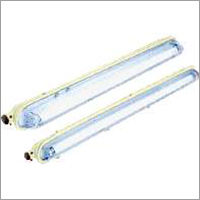 Ftl T5 Roadway Lighting Luminaires