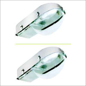 Hid Lamp Roadway Lighting Luminaires