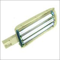 01 T5 Roadway Lighting Luminaires