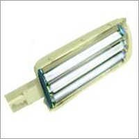01 T5 Roadway Lighting Luminaires