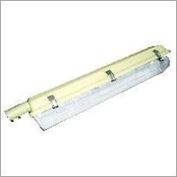 T5 Roadway Lighting Luminaires