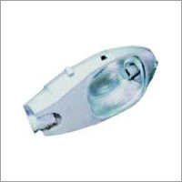 Roadway Lighting