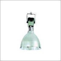 Highbay Mediumbay Integral Hid Cfl Luminairea