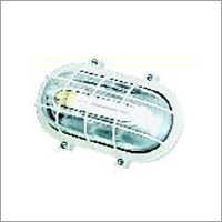 Bulk Head Luminaire