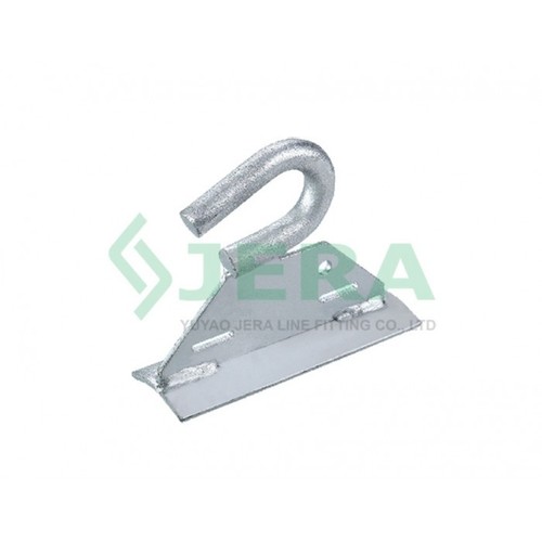 Hook Bracket
