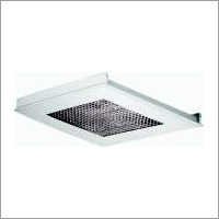 Commercial Decorative Lighting Luminaires