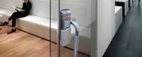 Glass Door Lock GL100