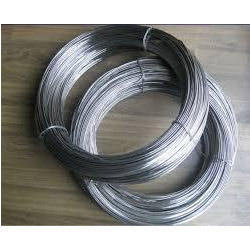 Monel Wires