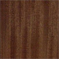 African Mahogany Veneer