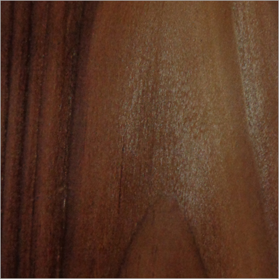 Smoked Larch Veneer
