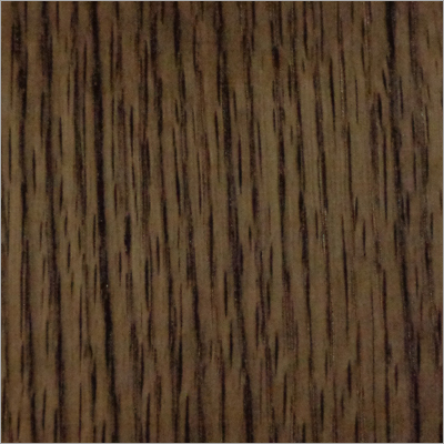 Smoked Oak Veneer