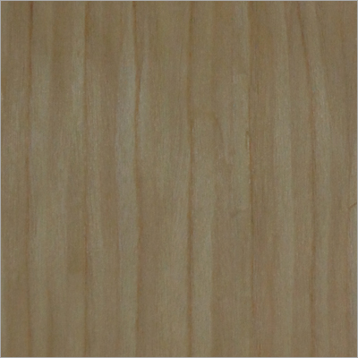 Bhutan Tuff Reconstituted Veneers