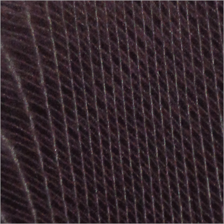 Reconstituted Wood Veneer - Wood Fibers, 1-3mm Thickness, Dark Brown | Durable, Consistent, Impeccable Finish