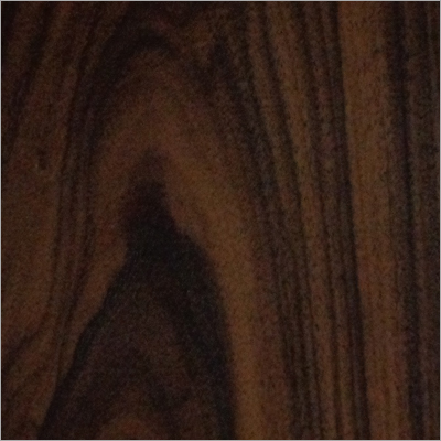 Natural Santos Veneer