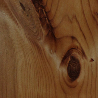 Knotty Pine Veneers