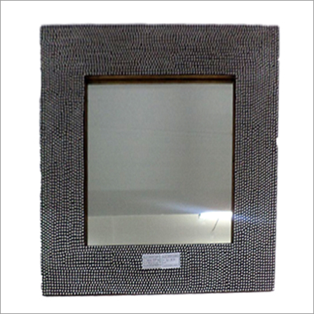 Decorative Mirror Frames