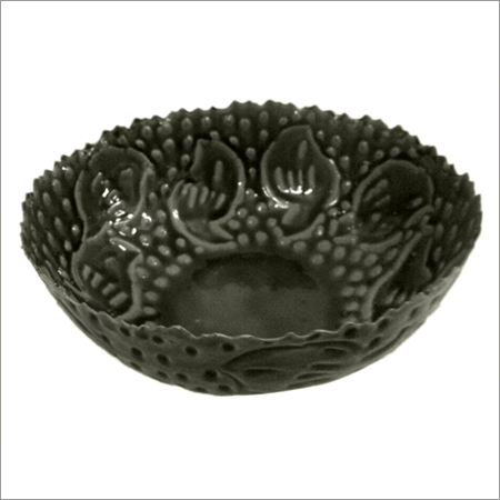 Decorative Fruit Bowls