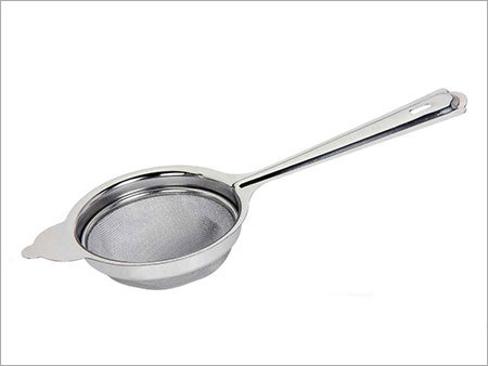 Accord Tea Strainer
