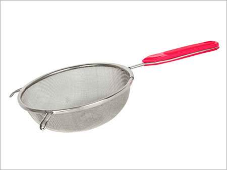 Stainless Steel Juice Stainer