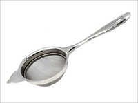 Stainless Steel Wire Mesh Strainer