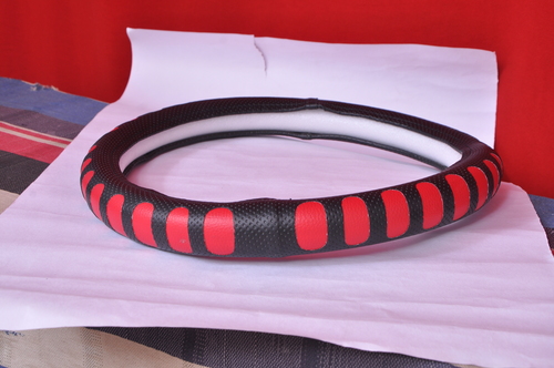 Steering Cover