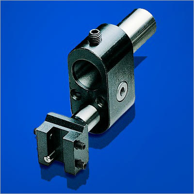 Lathes Single Spindles And C.N.C