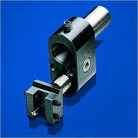 Lathes Single Spindles And C.n.c