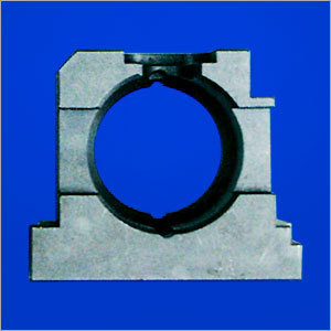 Soft Top For Transfer