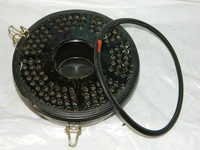 Strong Hydra Air Cleaner Cap
