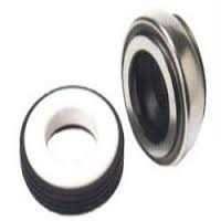 Stroke Water Pump Seal