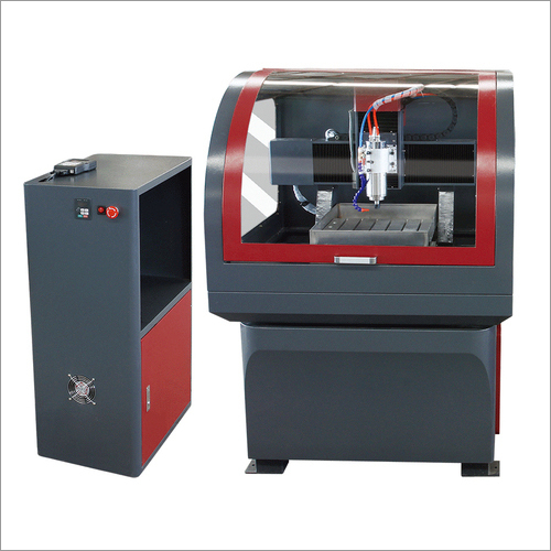 CNC Router