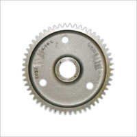 Strong Ace Hydra Bull Gear