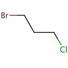 1-Bromo-3-Chloro Propane