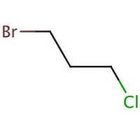 1-Bromo-3-Chloro Propane