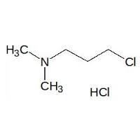 propylchloride hydrochloride