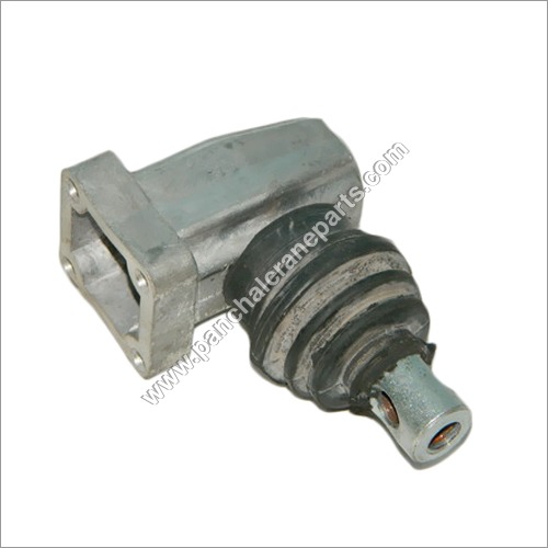 Hydra Distributor Lever Cap