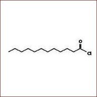 Cetyl Bromide