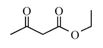 Ethyl Aceto Acetate