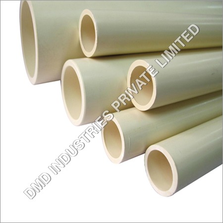 Cpvc Water Pipes